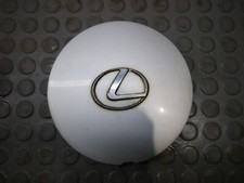 orig. Toyota Lexus LS 400 V8