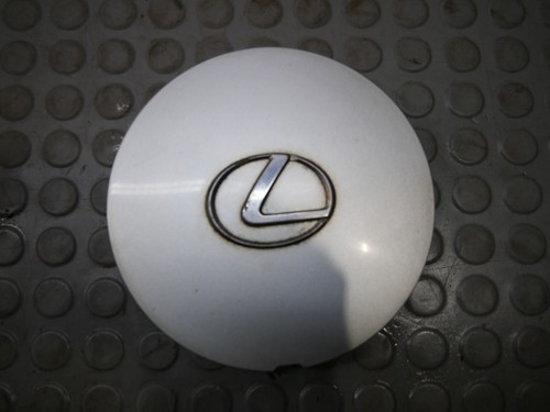 Orig toyota lexus 400 - lexus,