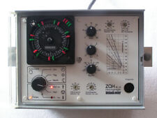 Kieback & Peter Heizungsregler