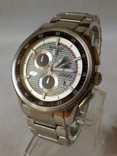 HAAS & CIE Logan MFH398QCF