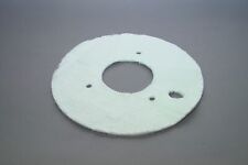 Brötje Dichtmanschette