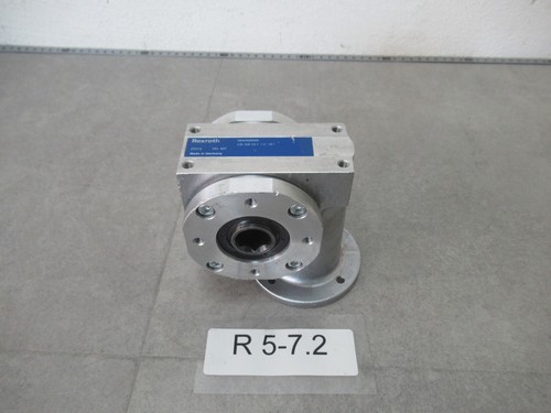 Rexroth 3842503059