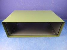 Rft gehäuse für - rft,