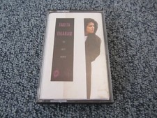 MC Kassette : TANITA TIKARAM -