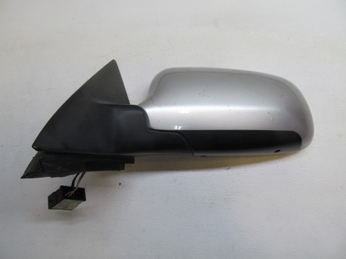 Audi limousine - 4b,