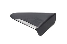 Original Zierleiste für