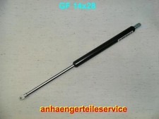 Gasdruckfeder 1750N passend