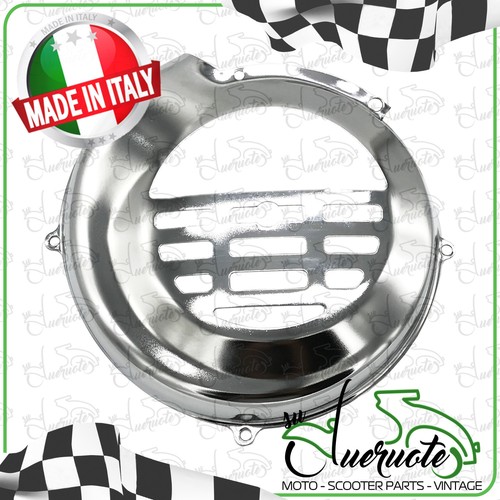 Vespa 100 125 n rush - n,