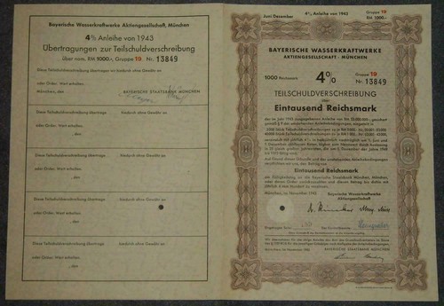 Lot bayerische - x,