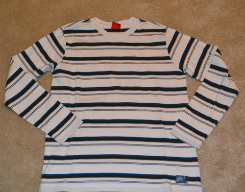 Esprit langarmshirt 140 146 - esprit,