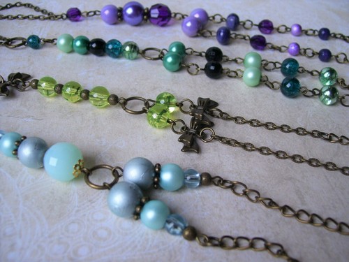 Sklaven armband mit - sklaven-armband,