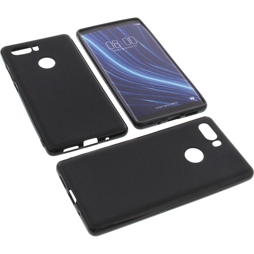 Tasche für archos diamond - archos,