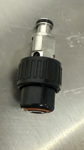 Pentax b68 suction - of-b68,