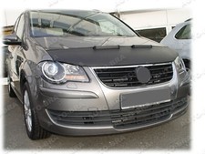 Steinschlagschutz für VW