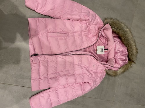 Tommy hilfiger damen - tommy,
