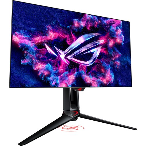 Asus rog swift oled - asus, pg27aqdp