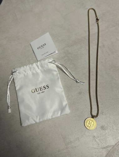 Guess kette - guess,