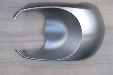 Peugeot Kisbee 2Takt / Vergaser Modell   Bugverkleidung Verkleidung vorn unten