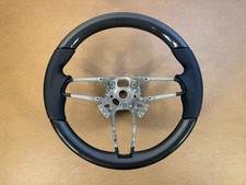 Porsche 911 CAYENNE MACAN