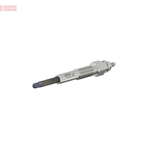 Glühkerze denso 649 für - denso, dg-649