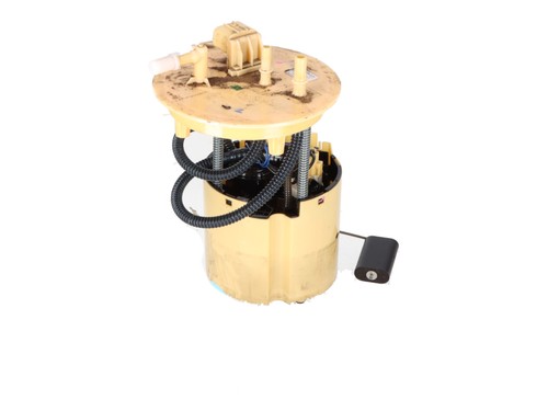 Kraftstoffpumpe opel insignia - kraftstoffpumpe,