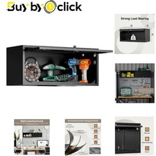 Werkzeugschrank Hängeschrank