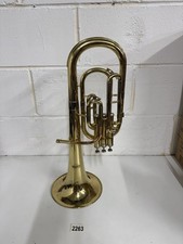 Rosetti AH434 Tenorhorn Es