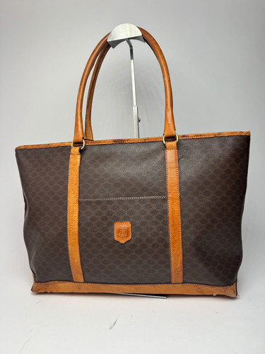 Vintage celine paris triomphe - vintage,