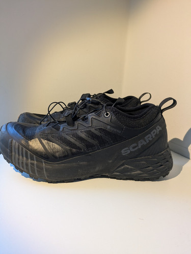 Scarpa ribelle run gtx - ribelle,
