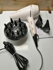 Remington Haartrockner Ionen