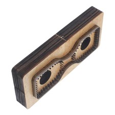 Punzierwerkzeug Cutting Die Riemenschneider Sterben Schneiden