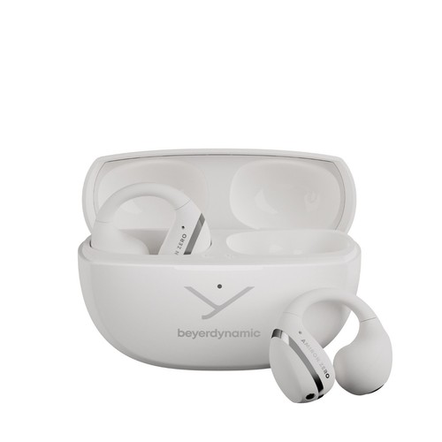 Beyerdynamic amiron zero weiss - beyerdynamic,