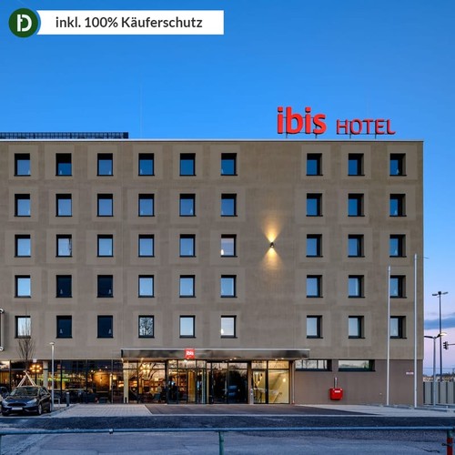 Tage urlaub hotel - 3, im