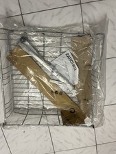 Drahtkorbauszug IKEA