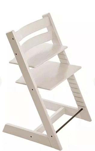 Stokke hochstuhl tripp trapp - stokke,