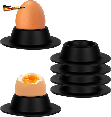 Vicloon eierbecher stück - vicloon, eierbecher,4