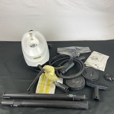Kärcher Dampfreiniger SC 3