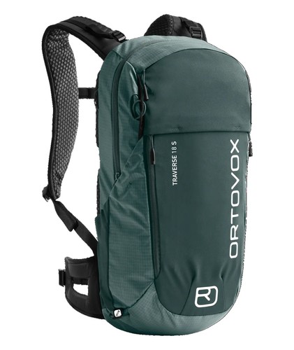 Ortovox traverse glacier - ortovox,
