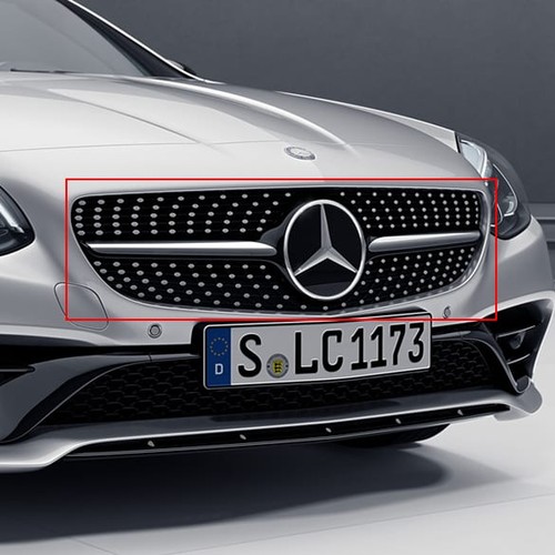 Slc amg diamant - 43,