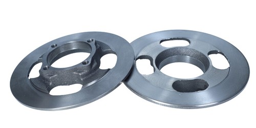 Maxgear bremsscheibe - maxgear,