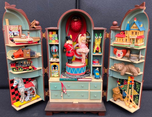 Enesco garderobe the dream - garderobe,