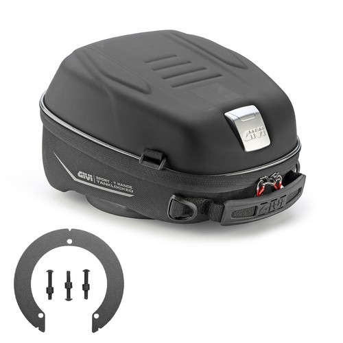 Givi st605 tankrucksack - givi, lt