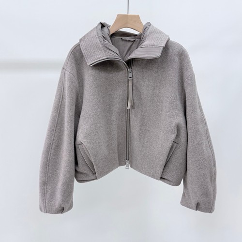 Canada goose chilliwack woll - chilliwack,