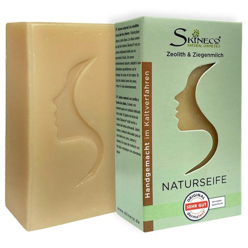 Naturseife nachhaltige - naturseife,