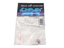 Blade 130 x RC Helicopter