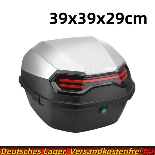 Motorradkoffer top case - motorradkoffer,