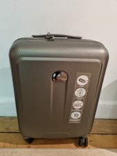 Delsey Helium Air 2 Allrad