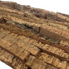 EUR 175,74 pro qm EKB-Zierkork