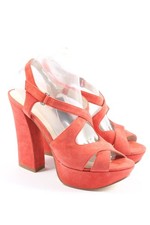 OXMOX High Heel Sandaletten