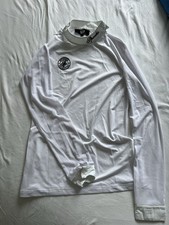 Spooks Turniershirt Longsleeve